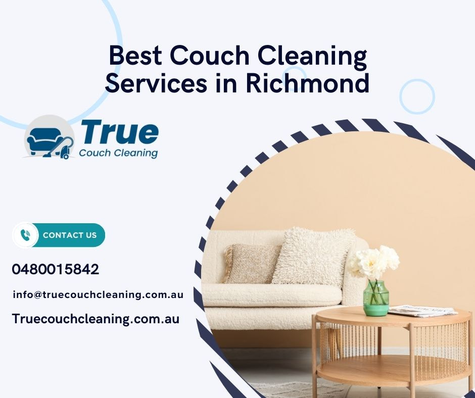 v2?sig=42ddafb435dc728cbdc7a9c1ee7cf872c