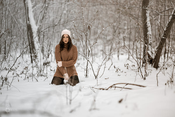 0Z7A9723 kopia by Paweł Pietrzak on 500px.com