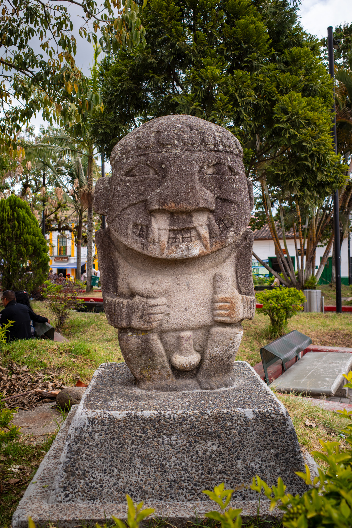 Untitled by www.fretensonja.nl on 500px.com