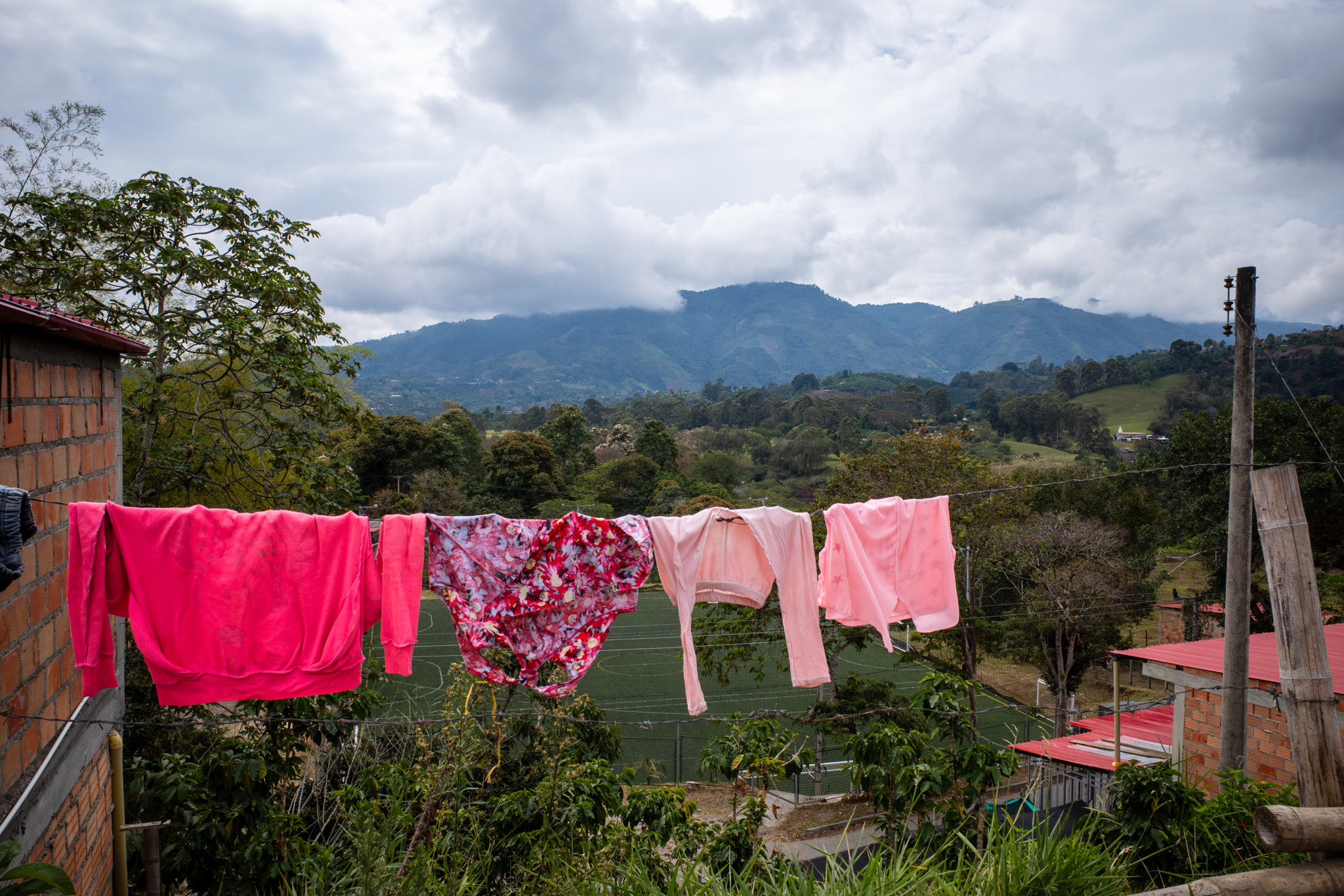 Untitled by www.fretensonja.nl on 500px.com