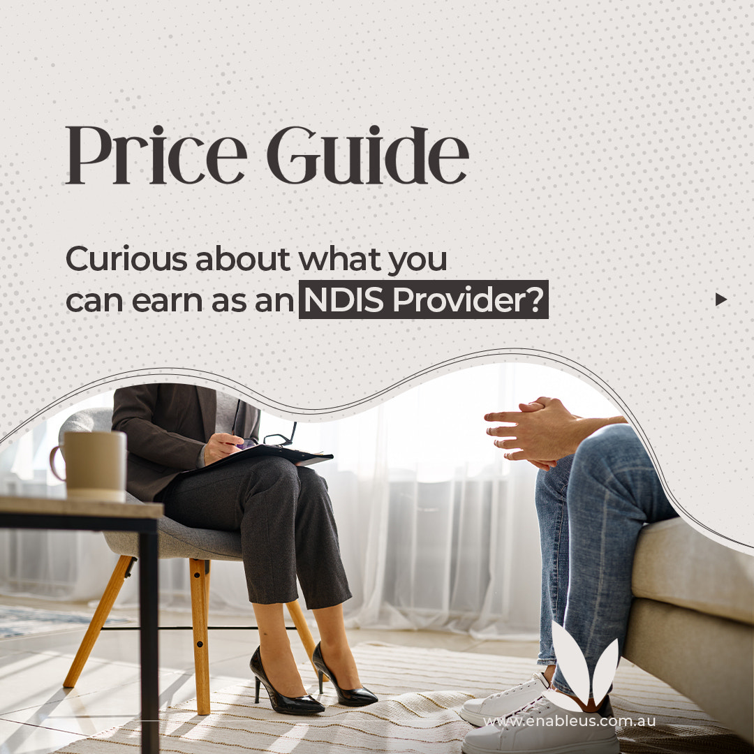 v2?sig=c5372533b1bfc316d35af74ce98911d4f5d1ff58220899338075c9ab11ca8ae5