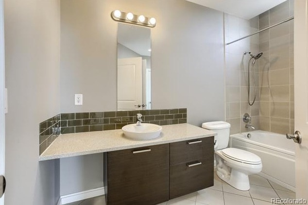 Expert Bathroom Renovations in Louisville, CO