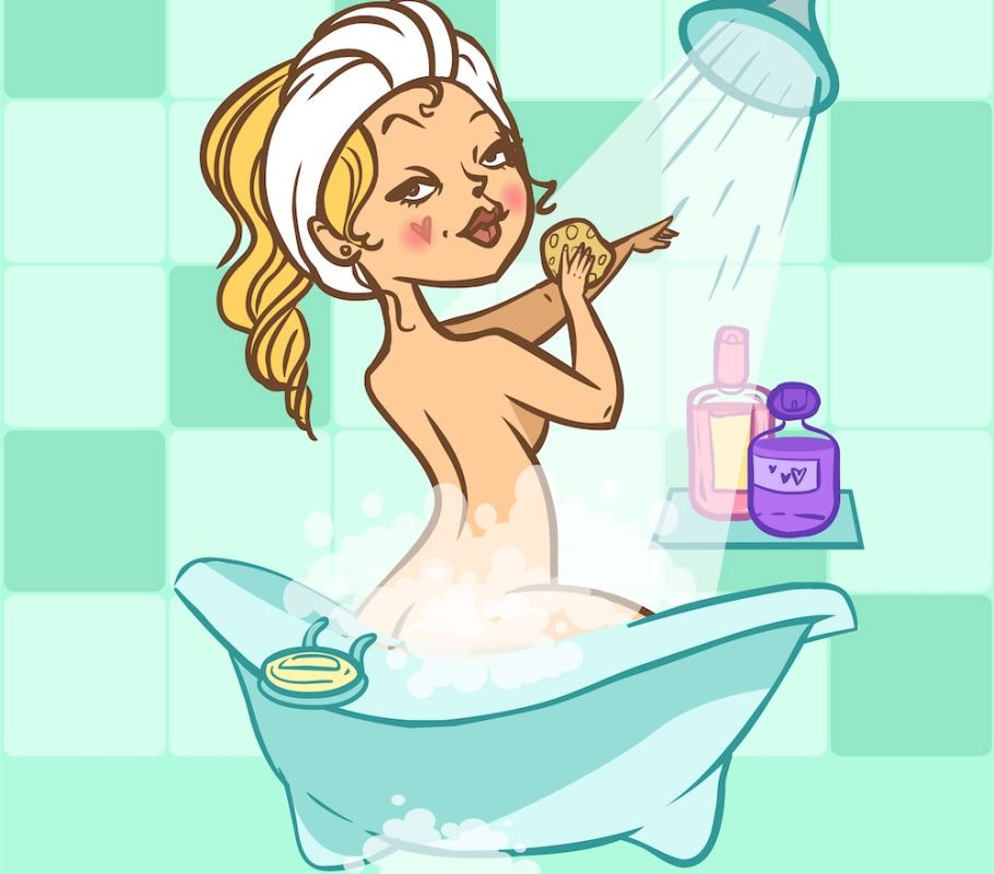 Unveiling the Truth: Vaginal Steaming (Facts, Myths & Health Claims)