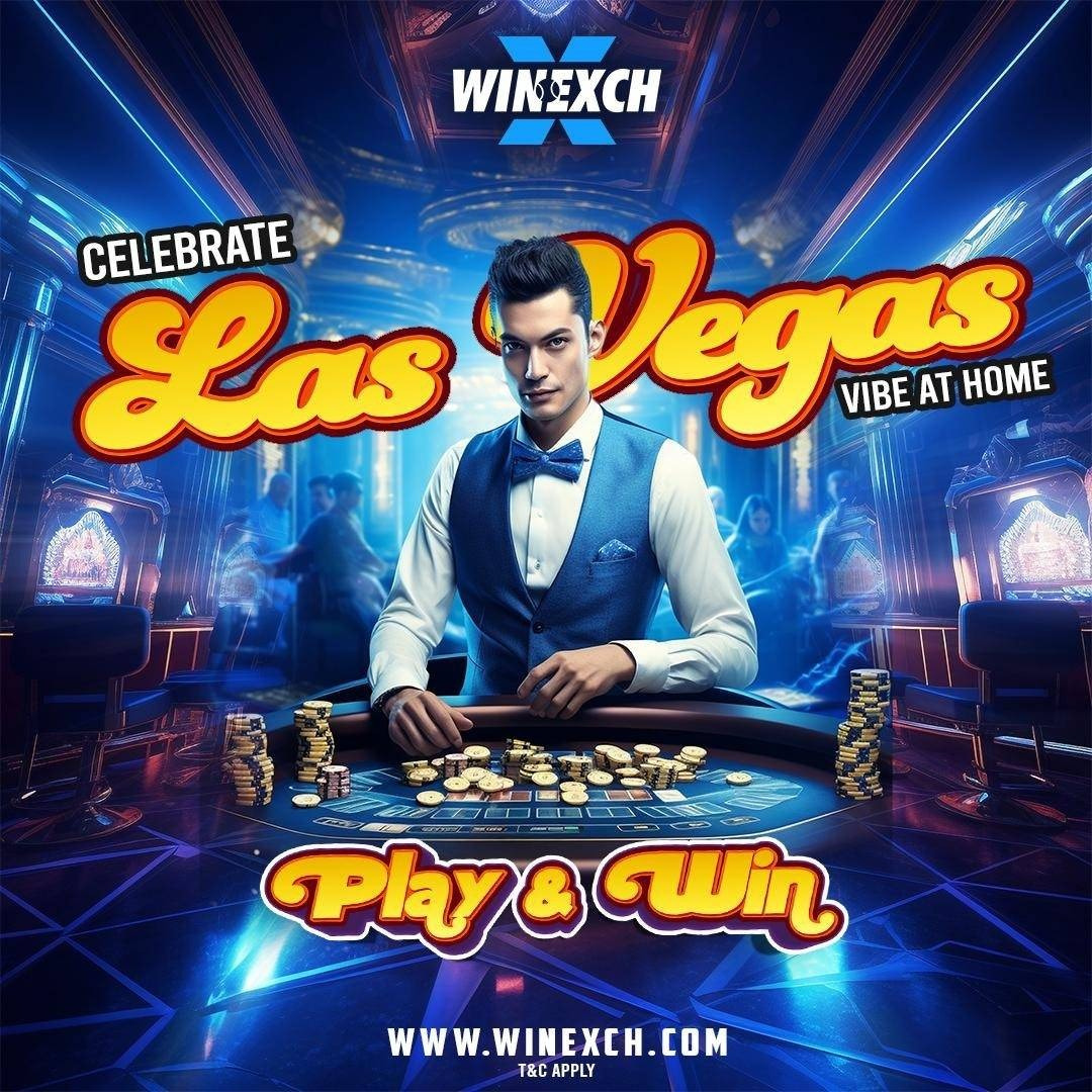 A Comprehensive Guide to Live Casino Online Real Money Betting