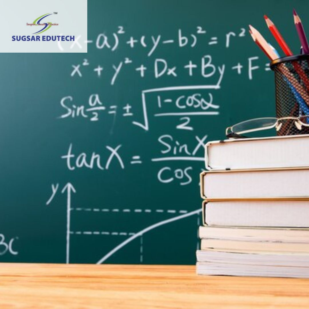 Maths Tuition In Chennai