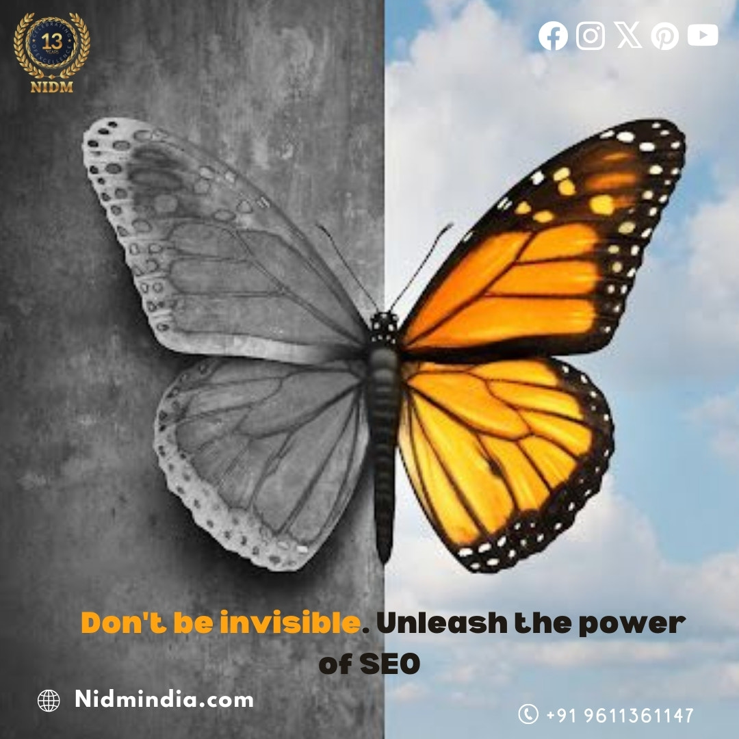 v2?sig=87fc2c9c47d65a953fd46bdbd2ee926a9f5384f97036b90b61c313261f4f7d15