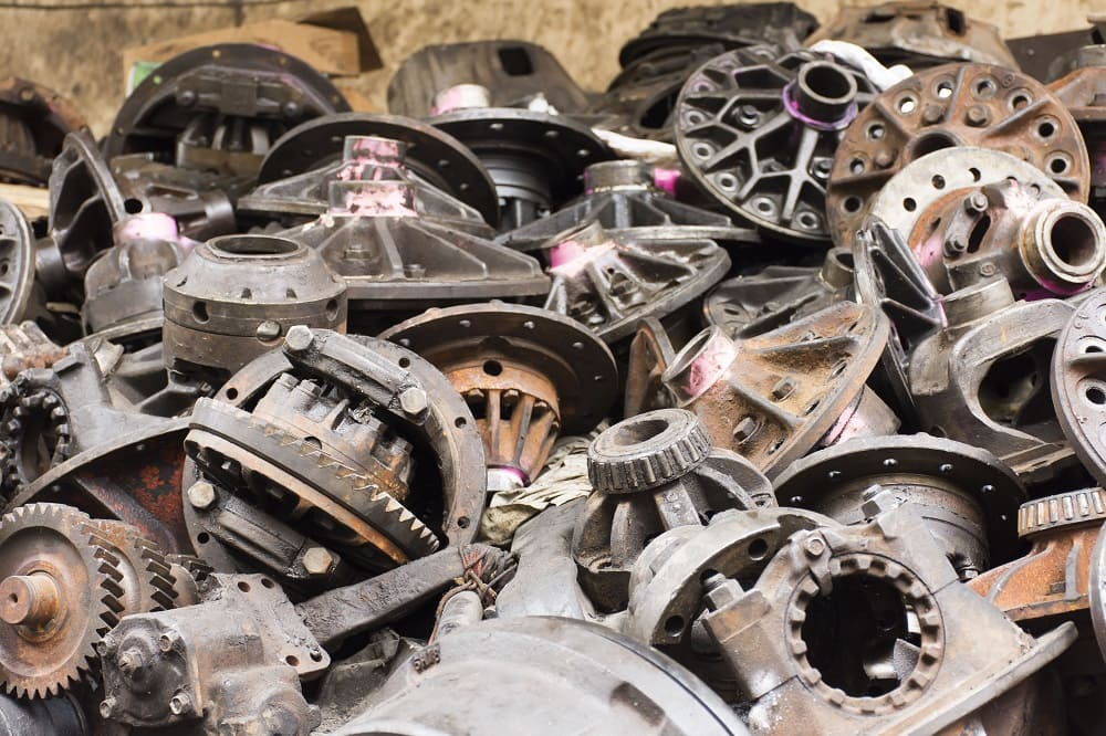 v2?sig=da9620874d9b1cc82674c3852862c2ae9