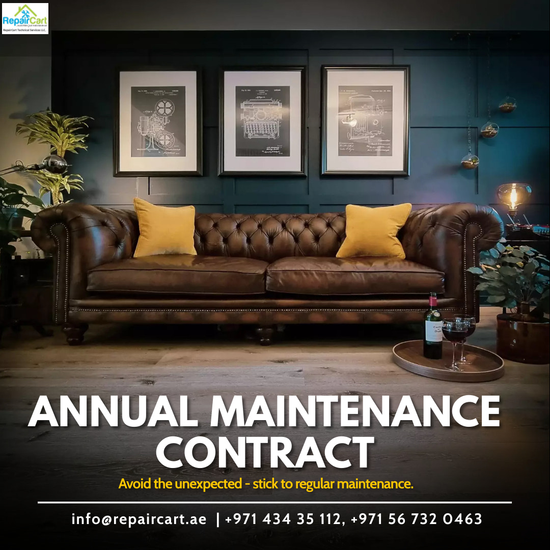 v2?sig=7ad745c3ea7bdb2c56c737a9ce5e9db3bbd2073fdc571075e7dde23fc2bf51d0