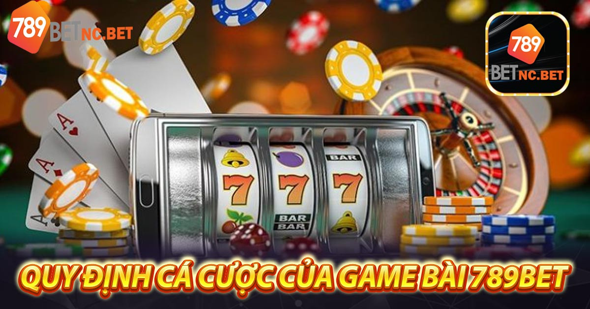 v2?sig=e0ef327e604b6b52c32eb43bc16511256138726f4e6dd38717f986f596fbec14