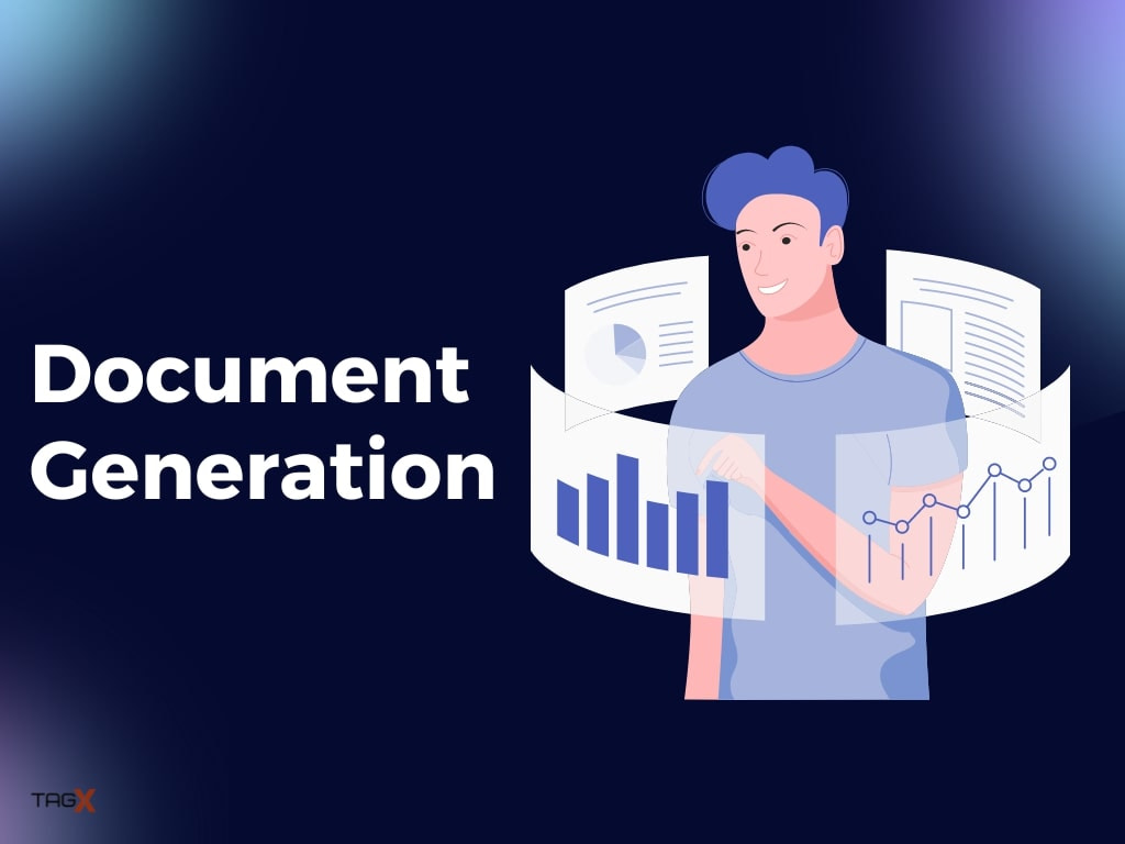 v2?sig=667fc41ac96d6b9b4e0af871d77fa172f6610d24a3ac7468ec1f4a970b2eb9a7