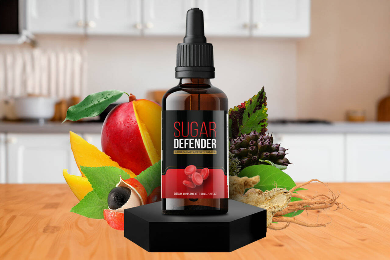 v2?sig=0044097cc390b240c25298e34d2a06f1109753852ce955df9b95d93f59beebf8