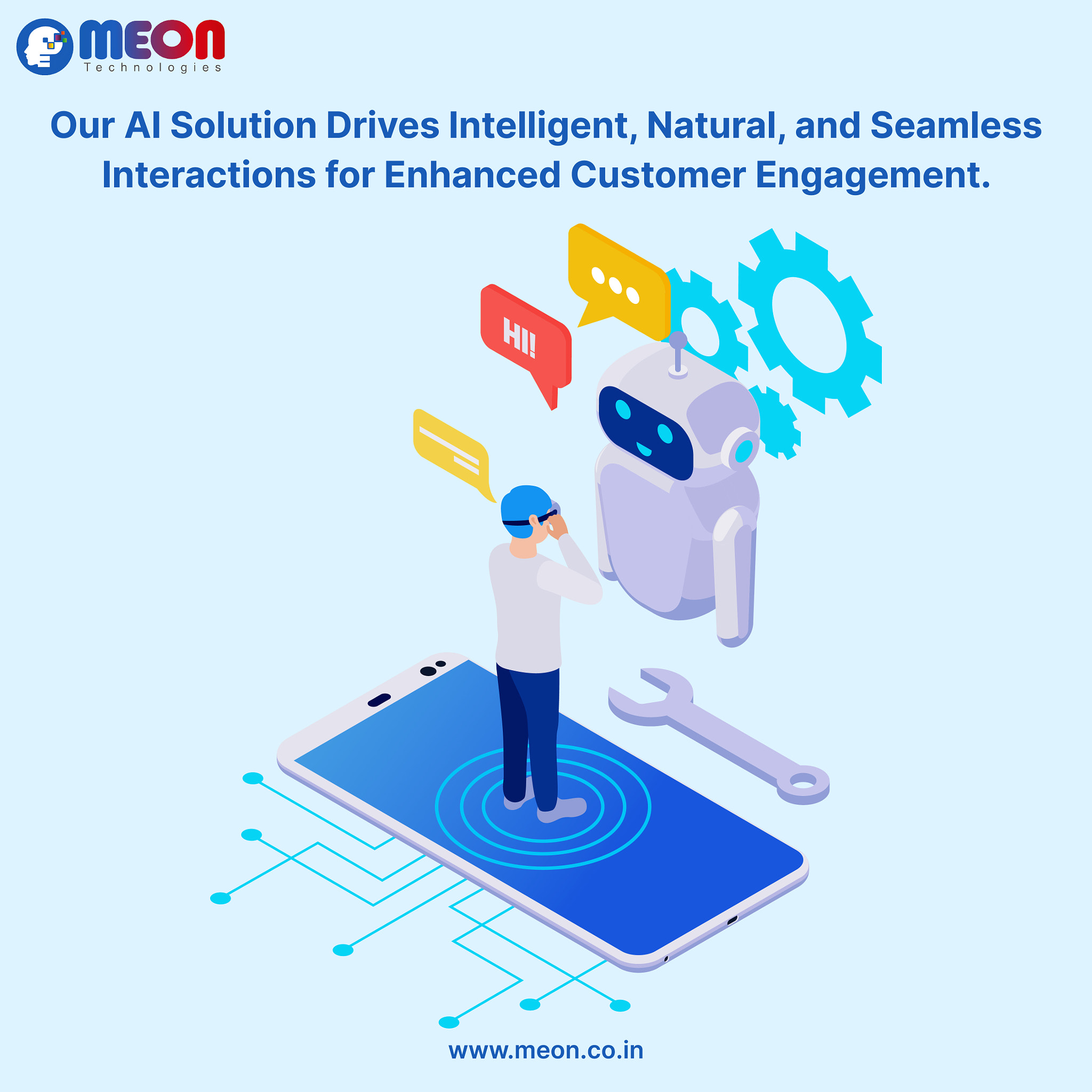 v2?sig=b8348cd678d2070076798a3363adf2bf7136e3bf64f10e029d39e76e597aaabc