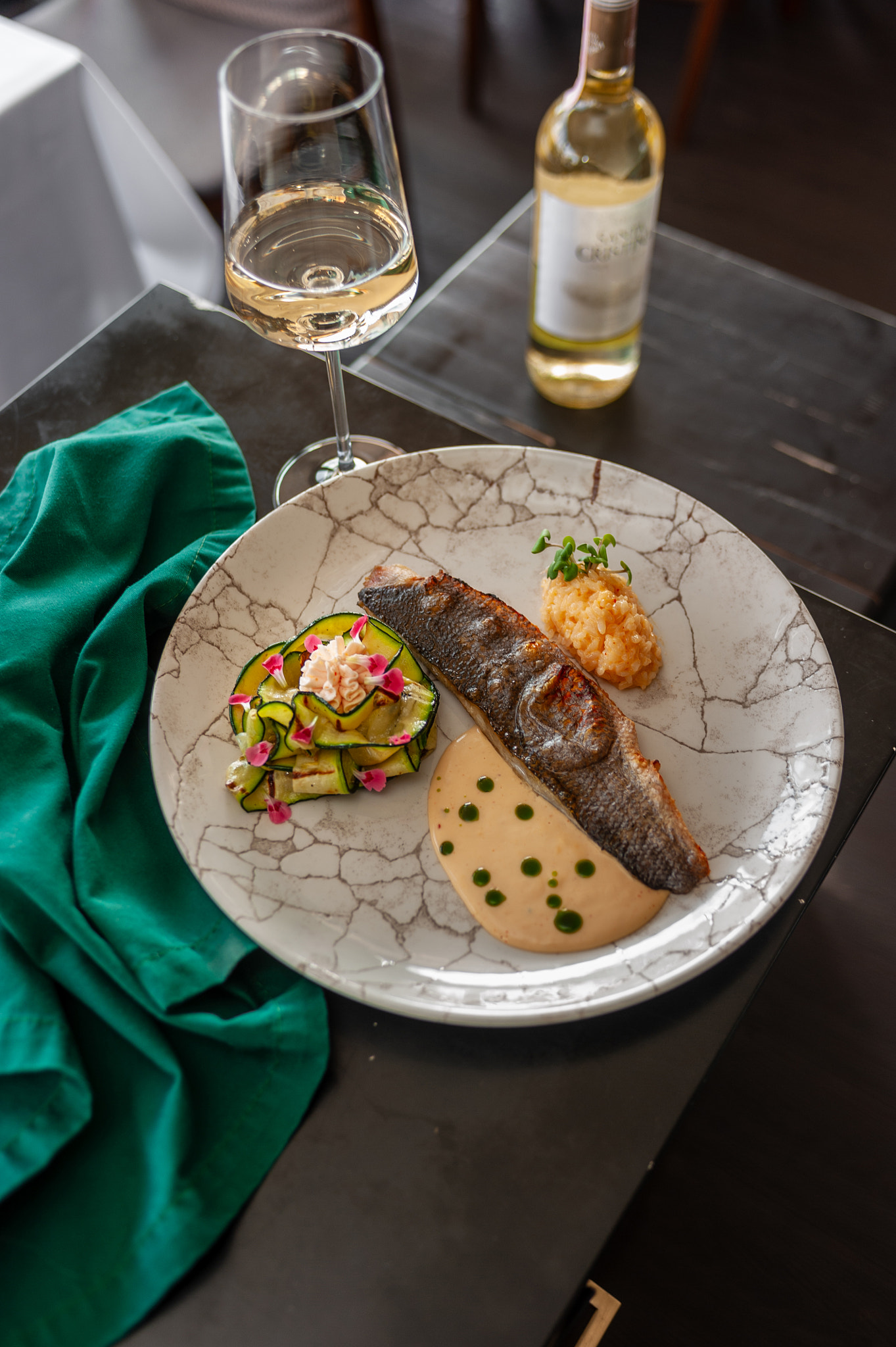 v2?sig=522aca16087ec24ae3a749fb7e760cedd469294a2e63afef0dc5c3f02e2996d6