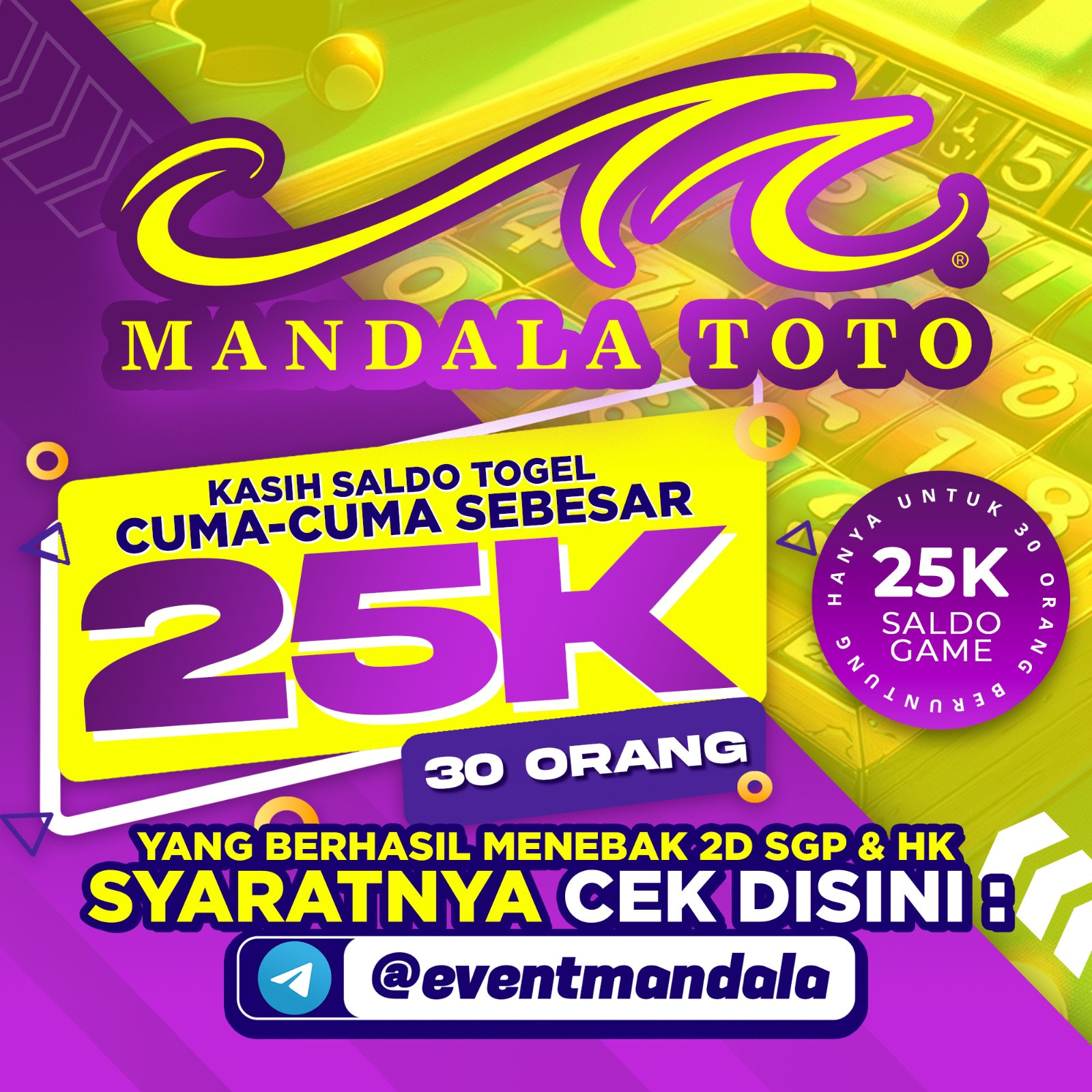 slot online gacor hari ini