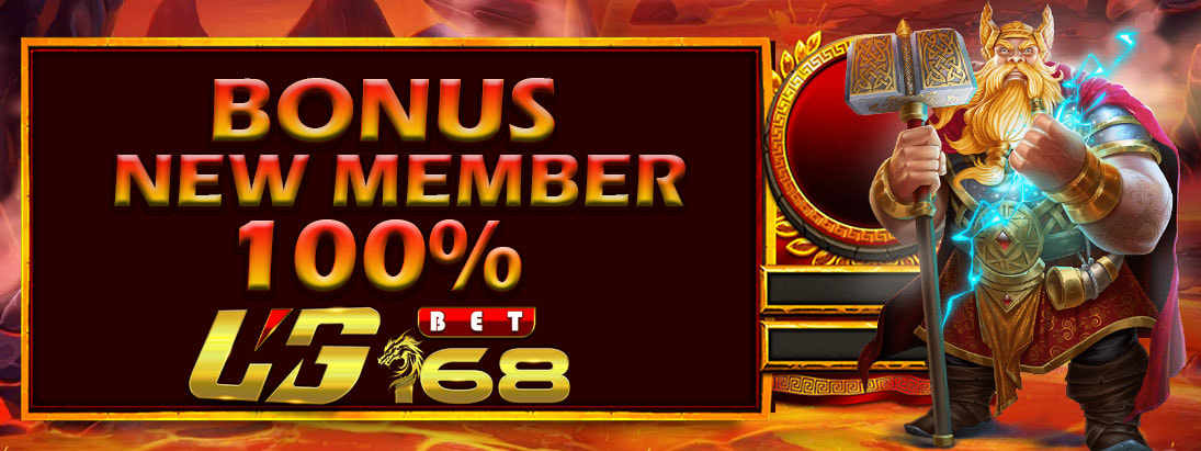 ugbet168 situs permainan judi slot gacor hari ini