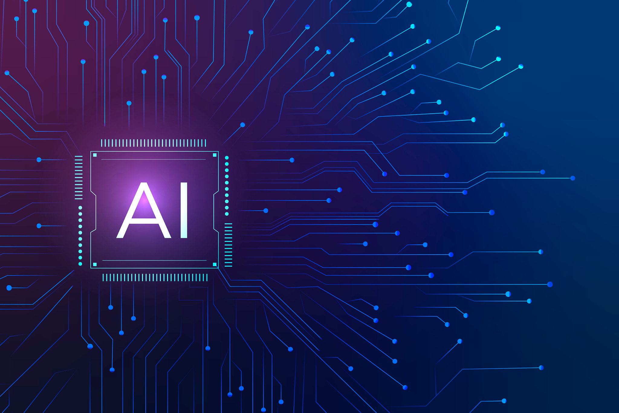 v2?sig=e59dbba423a2262470b87841325649b07d6987bebca21f4f2de2340b28d886d8