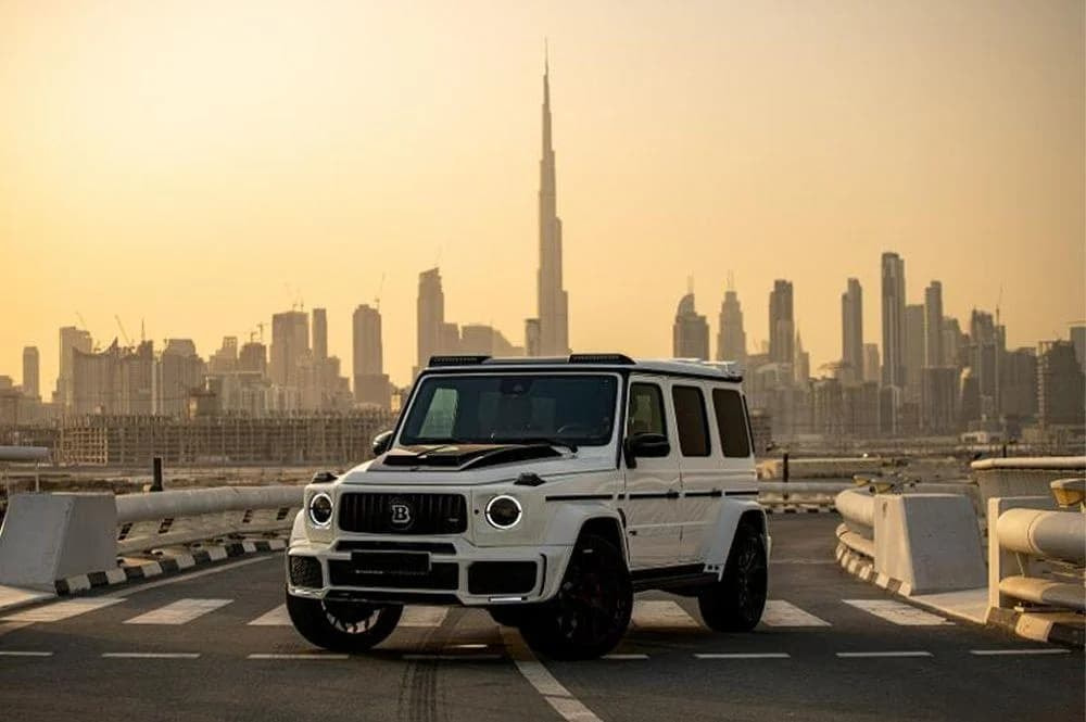 Autonomous-Vehicles-in-Dubai.jpg.bv_resized_desktop.jpg.bv
