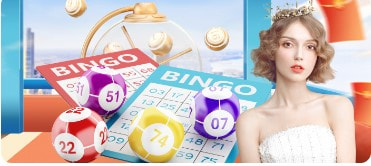 Colour Prediction Game Trick | Tirangalottery.in