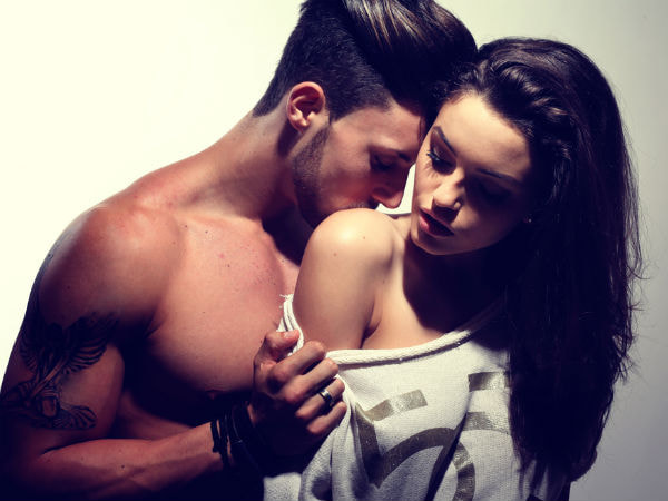 v2?sig=2b6ee802c739bbb0ce87460041f48ccd6