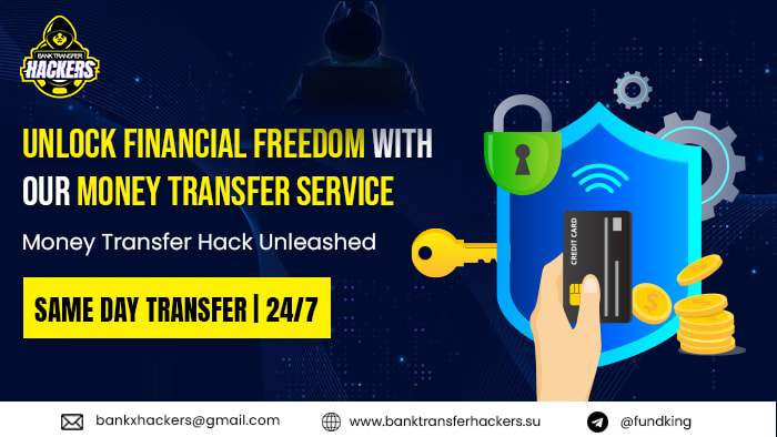 Master The Art of Money Transfer Hacking: Insights from Bank Transfer Hackers!