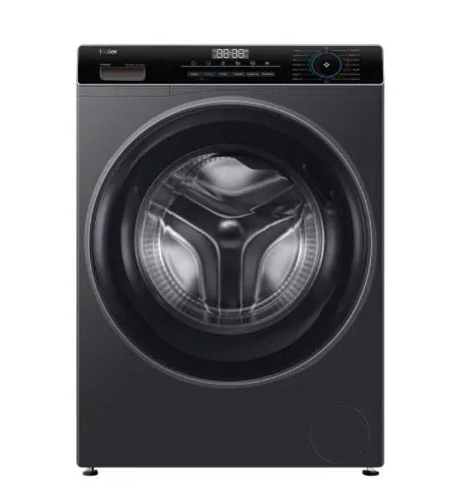 v2?sig=c075290f0f8cc02f5852d3b58b08730e0cc72f1f17ce598271cf96b672040059