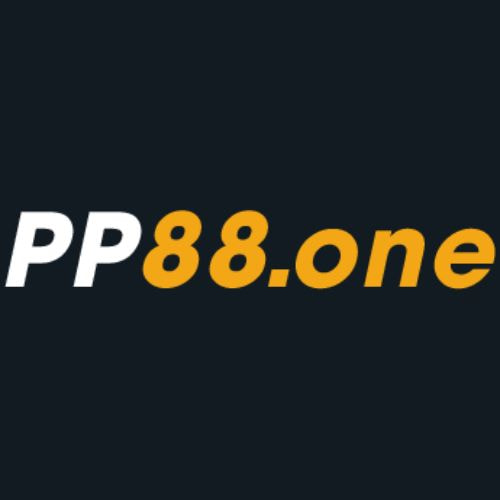 p88.one-avatar