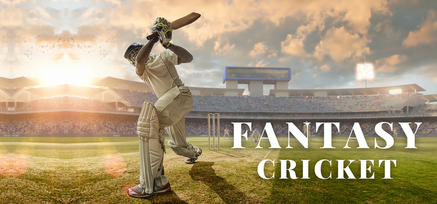 Unlocking Fantasy Cricket Thrills A Guide to Lotus365 Promo Code