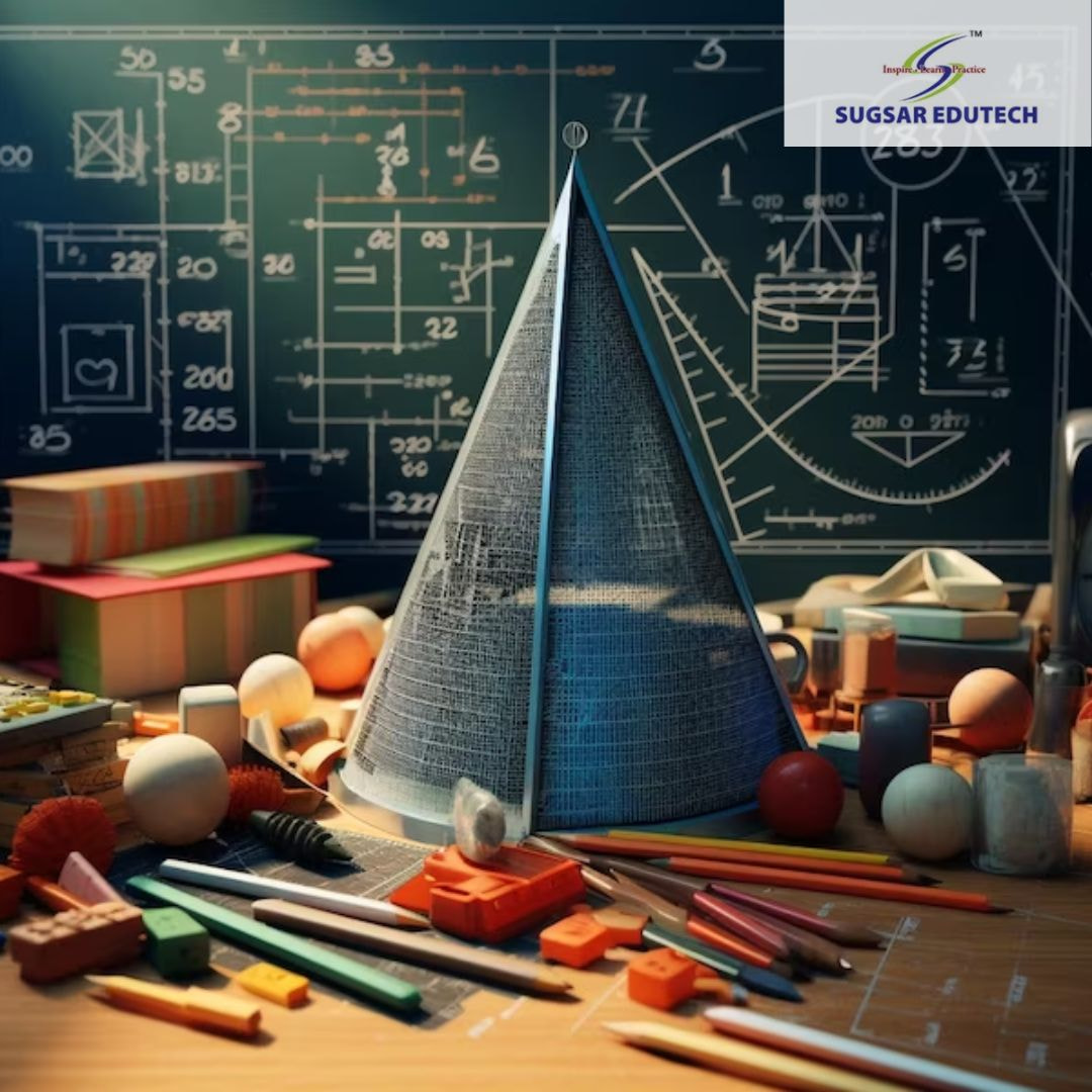 v2?sig=e00a55a88f2a01ec50d2c780ca13170f3b3be762566342361ee7b349303ba47b