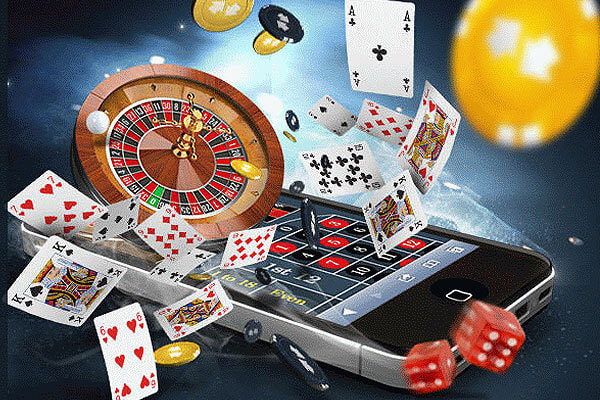 Slot303: Situs Judi Slot Online Paling Gacor Hanya Di DUNIA303