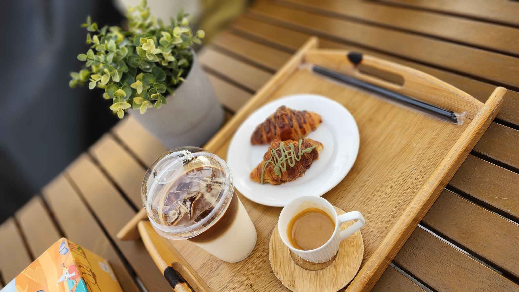 v2?sig=b1eddbd2d4e8472e93a1d60f074578d3e2ada0f1fa42e6f8f449585337758ff1