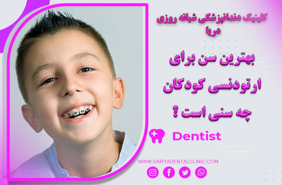 v2?sig=1617f5ef6329697b679ff15e5b6c09d546108e02bbc05b5c69a8b9c065545807