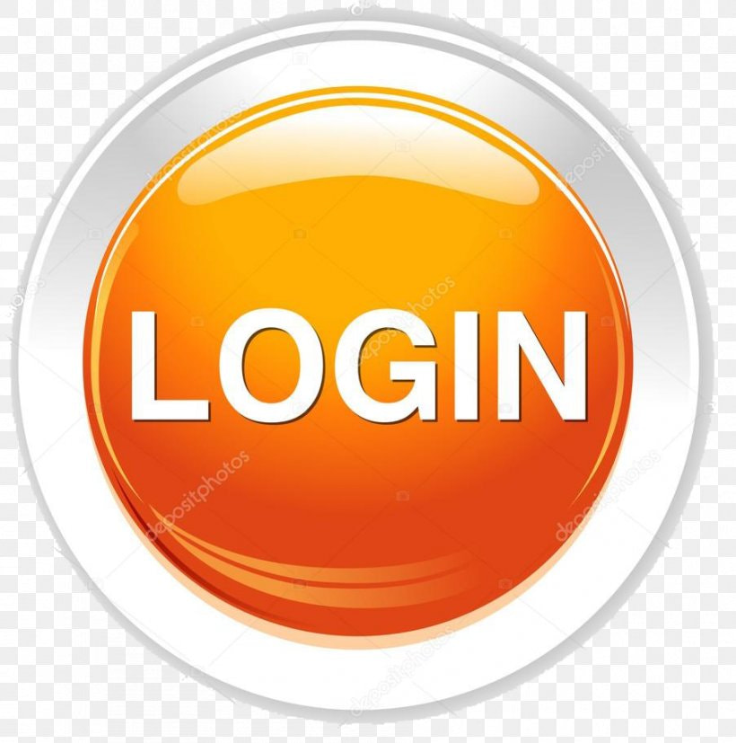 v2?sig=0892da0a1e8d1f89d9e902cd28d3d160c1d5f754483c81883034420fe6ee96d0