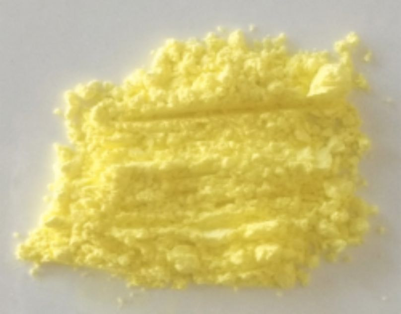 Buy 5-MEO-DMT online at Trippy World - 1