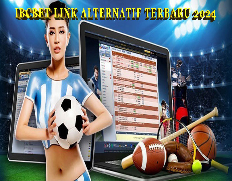 ibcbet login indonesia
