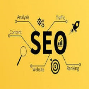 Get The Best SEO Expert in Bangalore