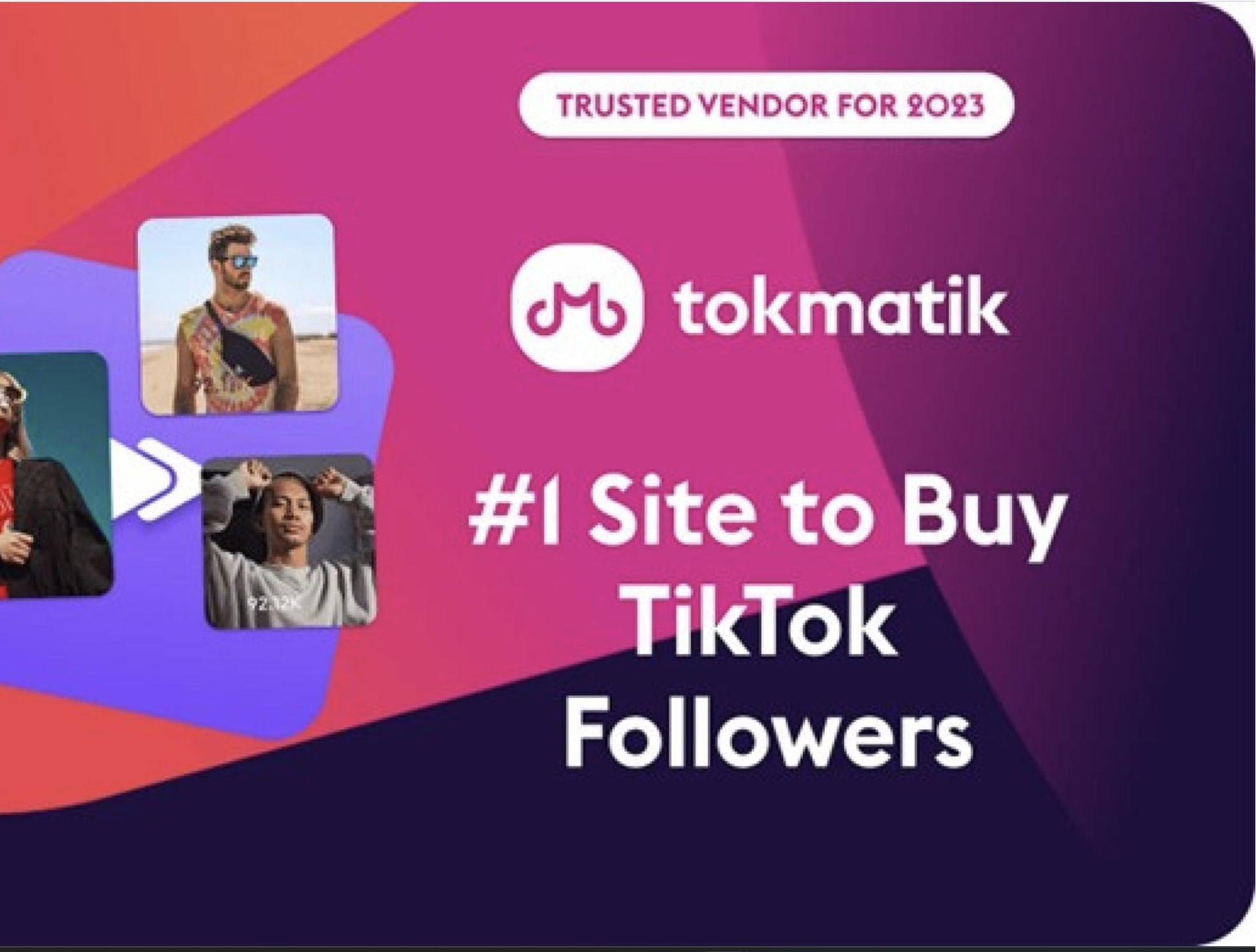 wtvrbuytiktokfollowers-banner