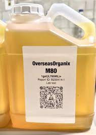 Bulk Kratom Extract
