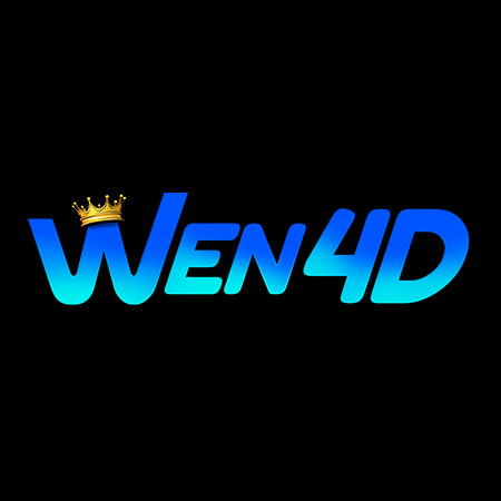 Wen4D Provider Permainan Game Gacor Anti Rungkad