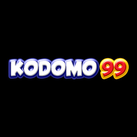 Kodomo99 Program Game Gacor Dengan Rtp Winrater Tertinggi