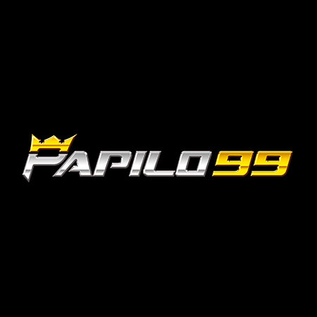 Papilo99 Provider Permainan Gampang Menang Hari Ini