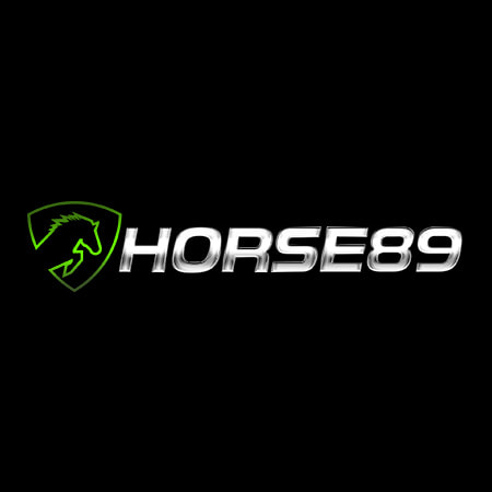 Horse89 Program Game Gacor Terkenal Rtp Anti Rungkad