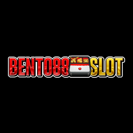 Bento88slot Provider Game Gacor Server Thailand Mudah Jackpot