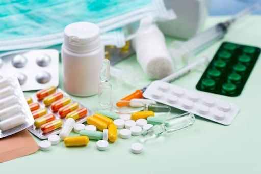 cefixime-usp-manufacturers-in-india