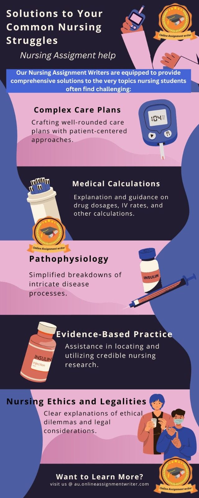 v2?sig=b6379f30ec4a012ef8154f8c737fa50d3bf878343679f4e1d053d8f88a83b282