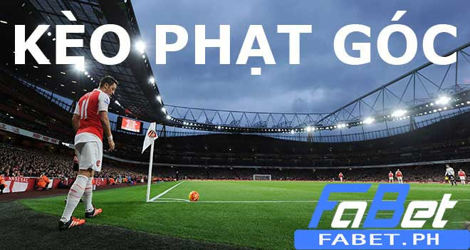 Soi Kèo Phạt Góc - Nghệ Thuật Soi Kèo Có Tỷ Lệ Thắng Cao Nhất