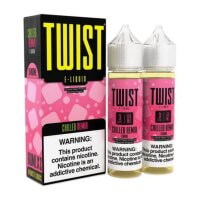 Best Online Vape Store in USA