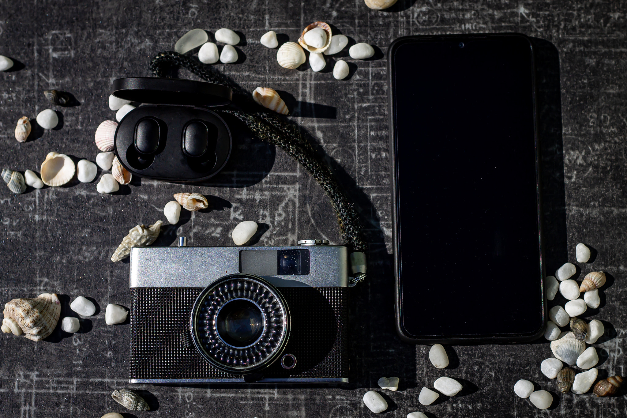 v2?sig=a8baa1033811ca56daadcc9cc459230e969a62cafa1b469931b19b310af6ee19