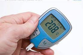 Revolutionizing Health: The Future of Blood Sugar Management\