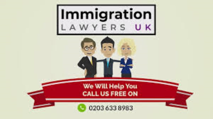 https://www.immigrationlawyersuk.co.uk/