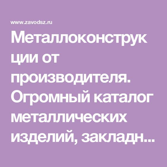 v2?sig=26066c68afd334c05c08cbbb25a2d2c256da4b89751b84d778403649da4da1fa